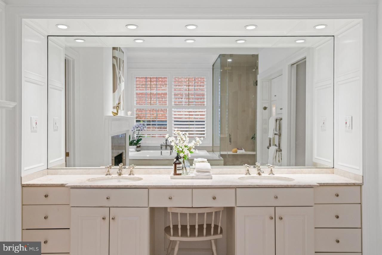 KALORAMA - Residential