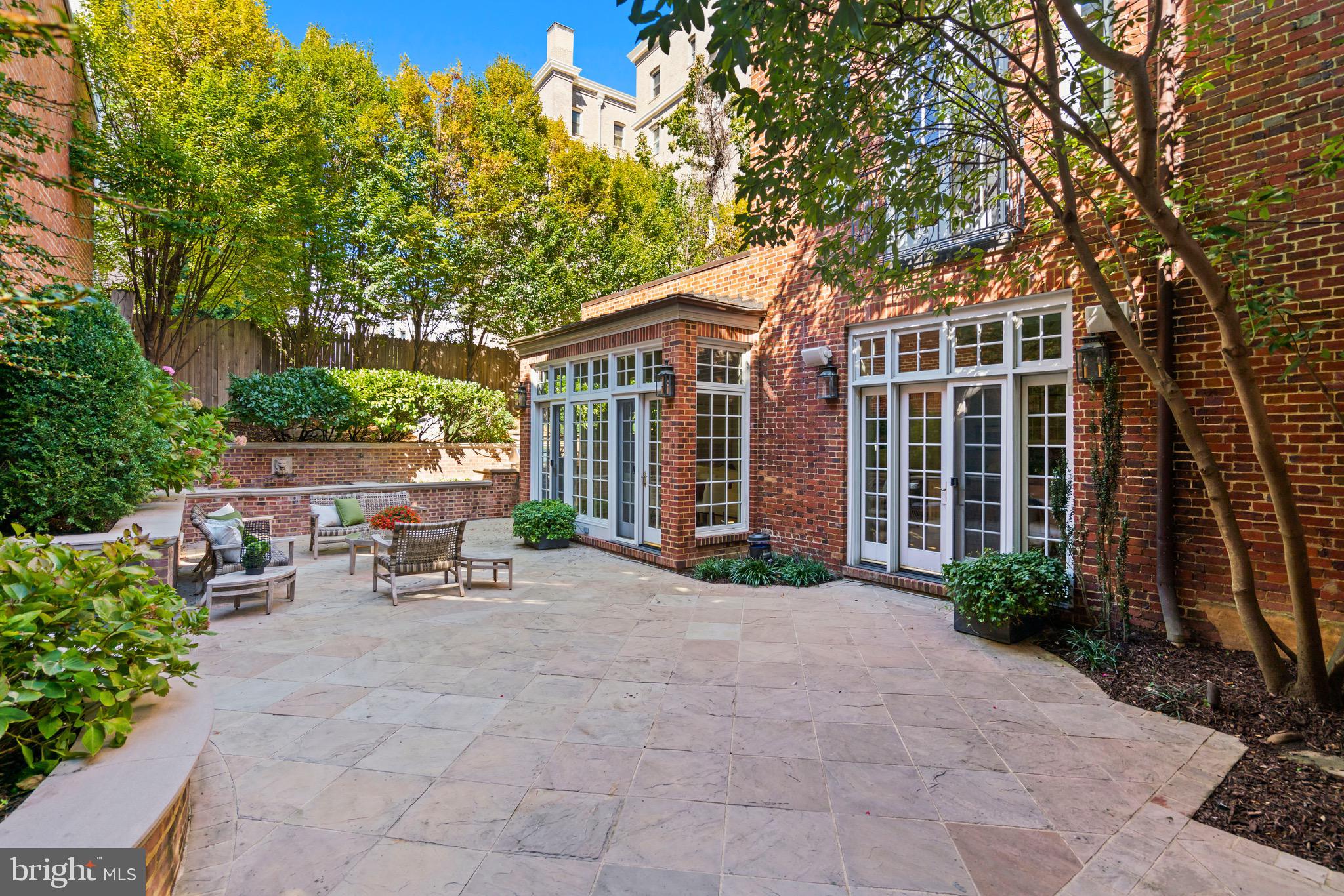 KALORAMA - Residential