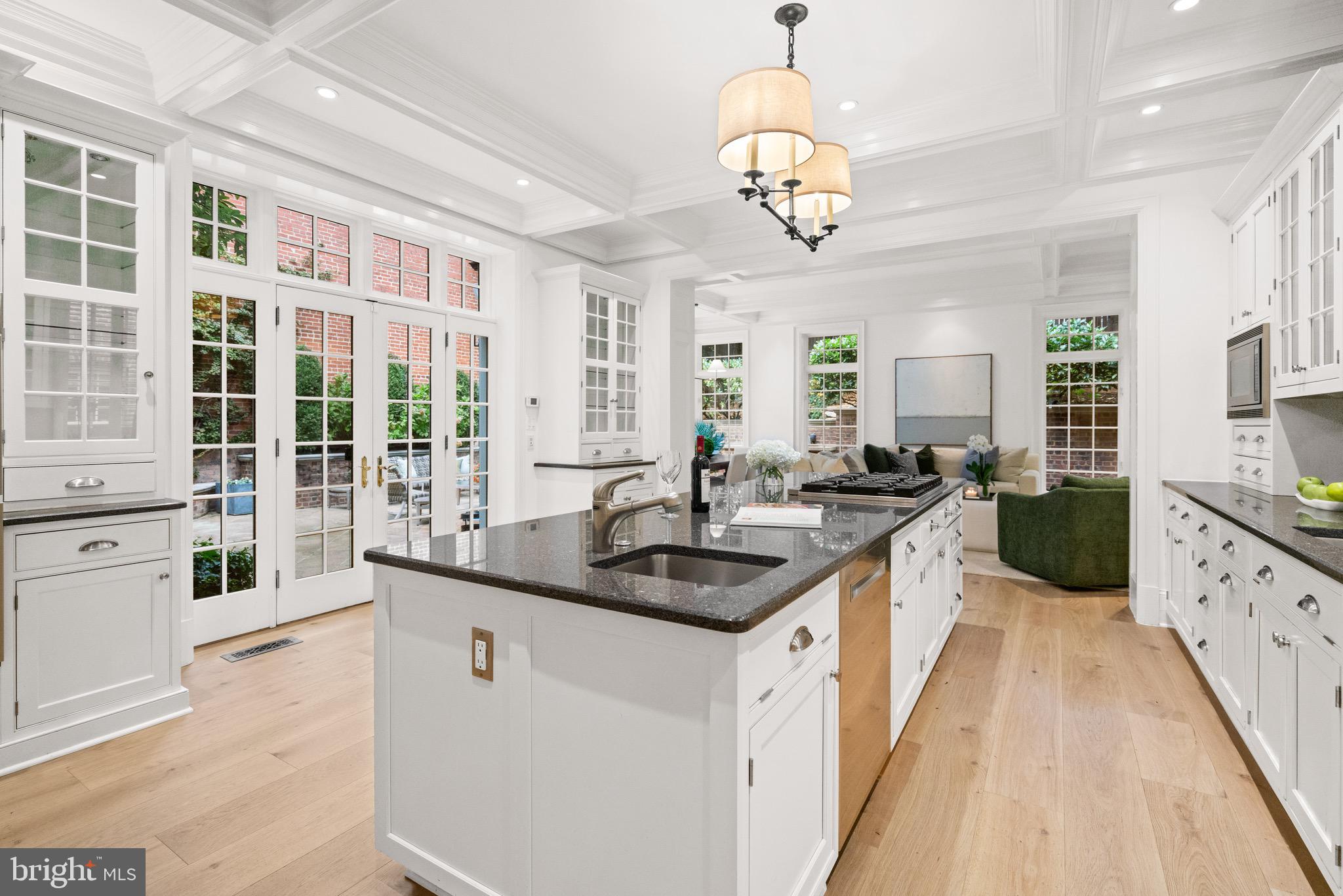 KALORAMA - Residential