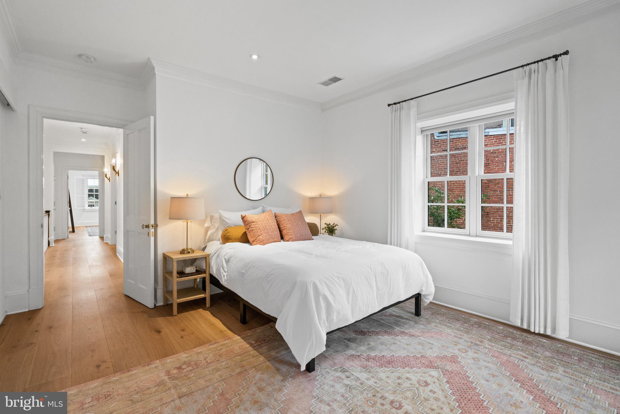 KALORAMA - Residential