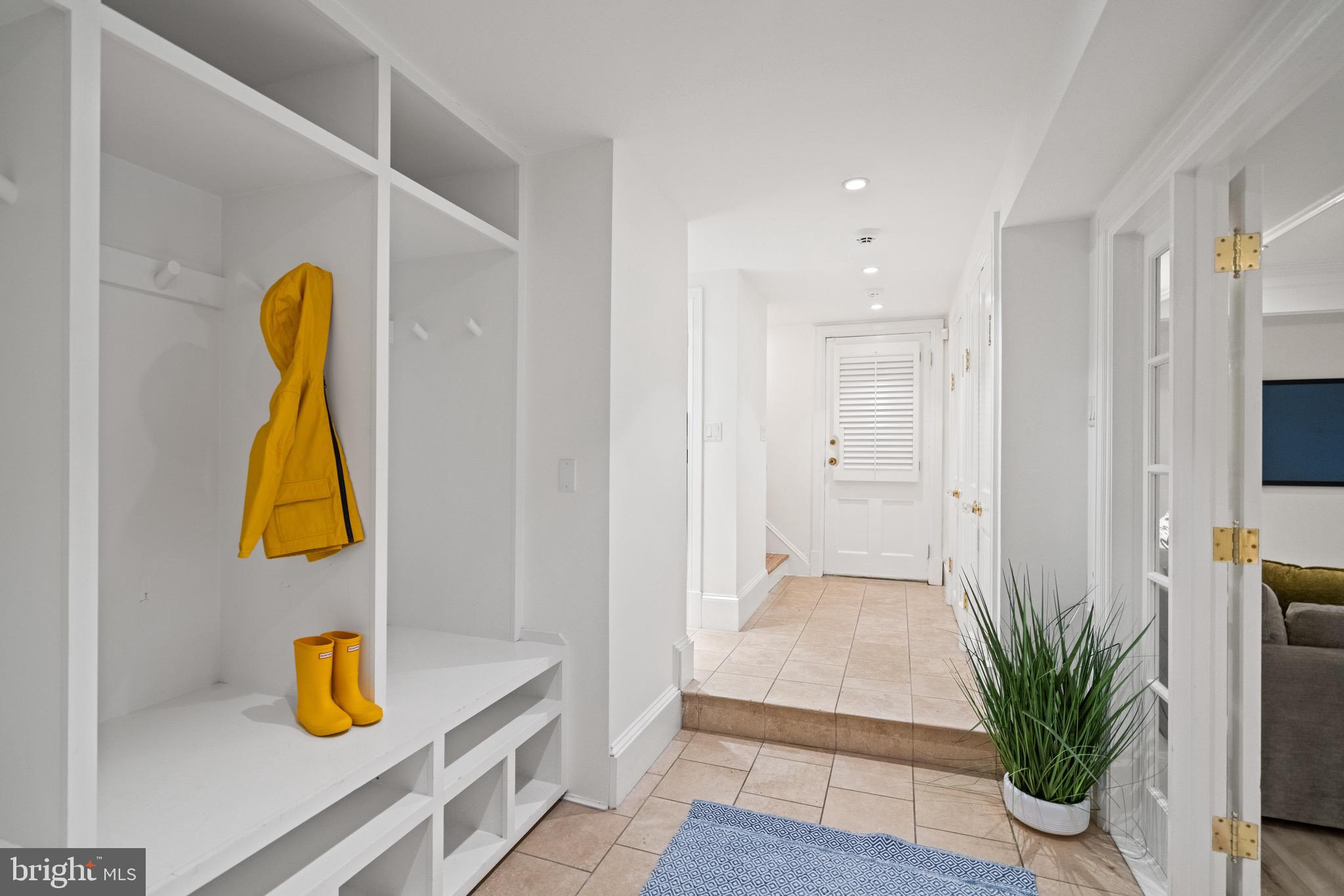KALORAMA - Residential