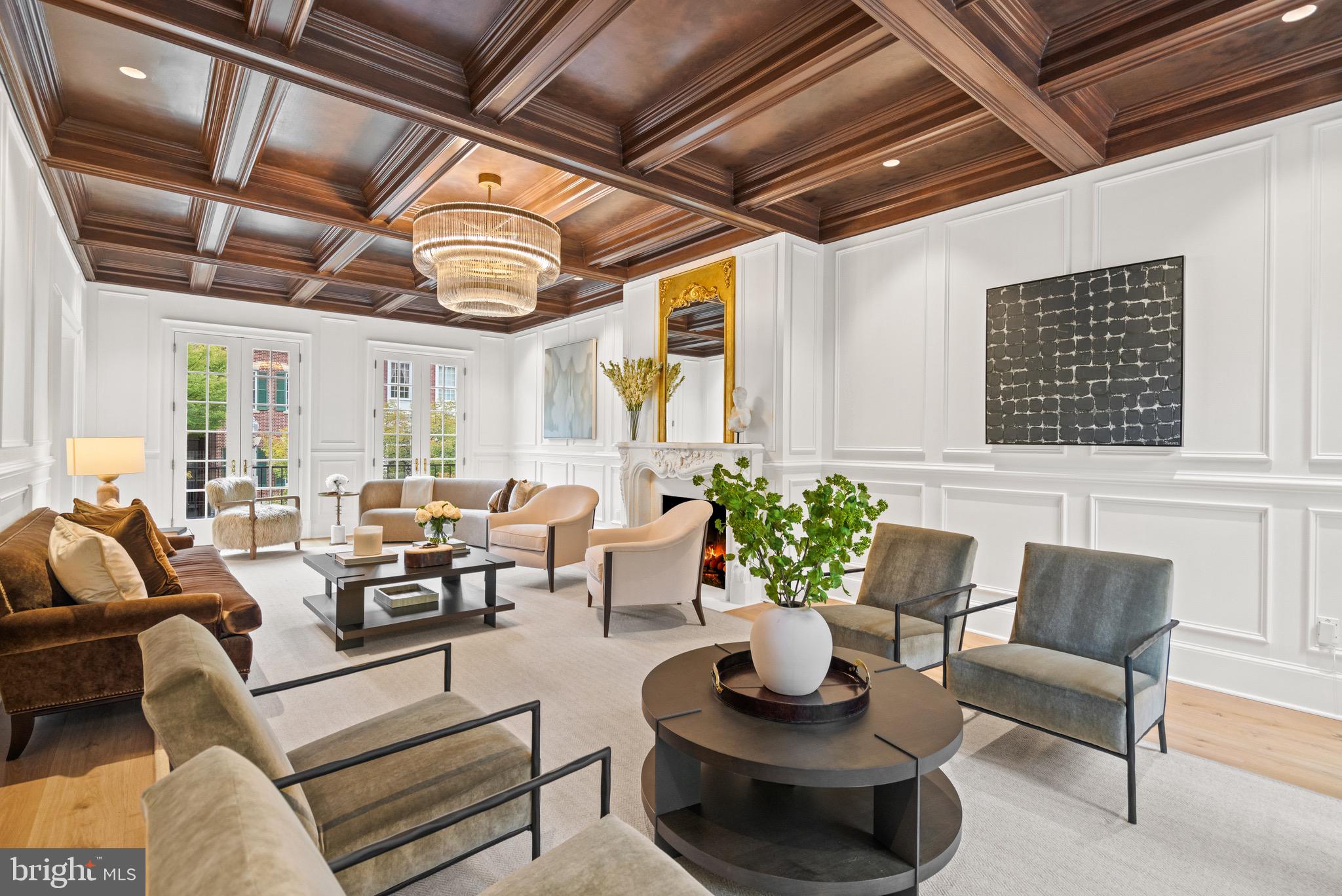 KALORAMA - Residential