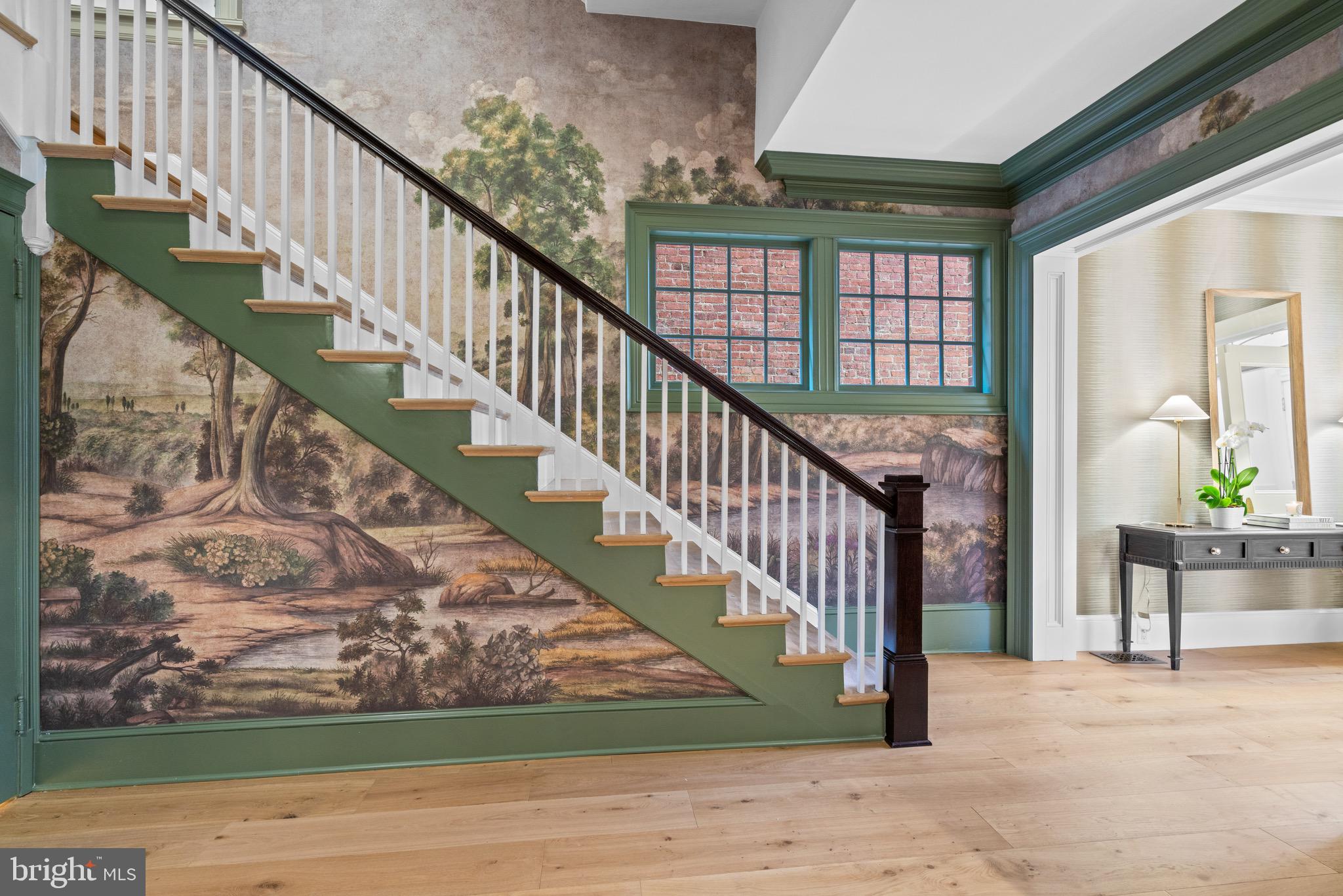 KALORAMA - Residential