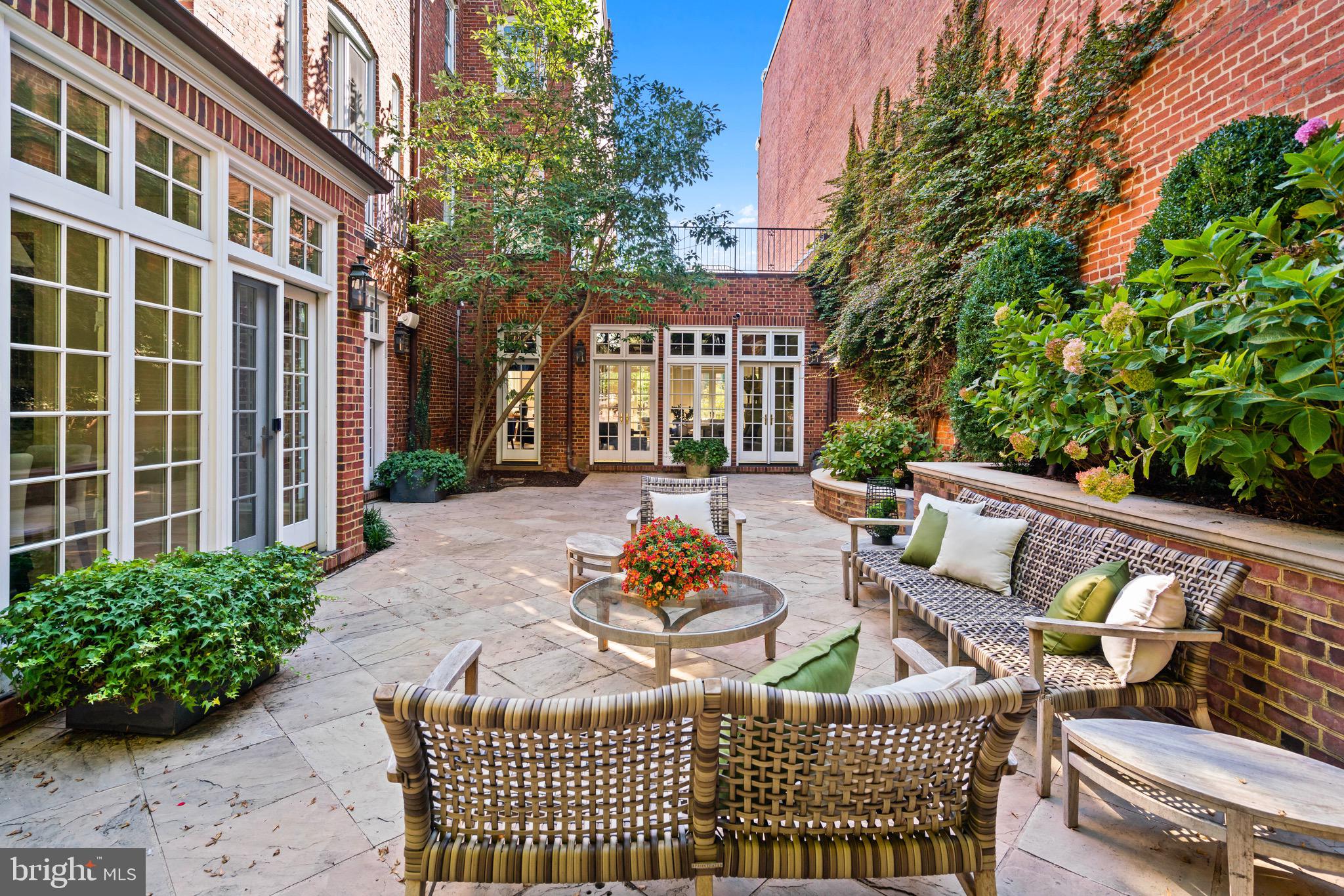 KALORAMA - Residential