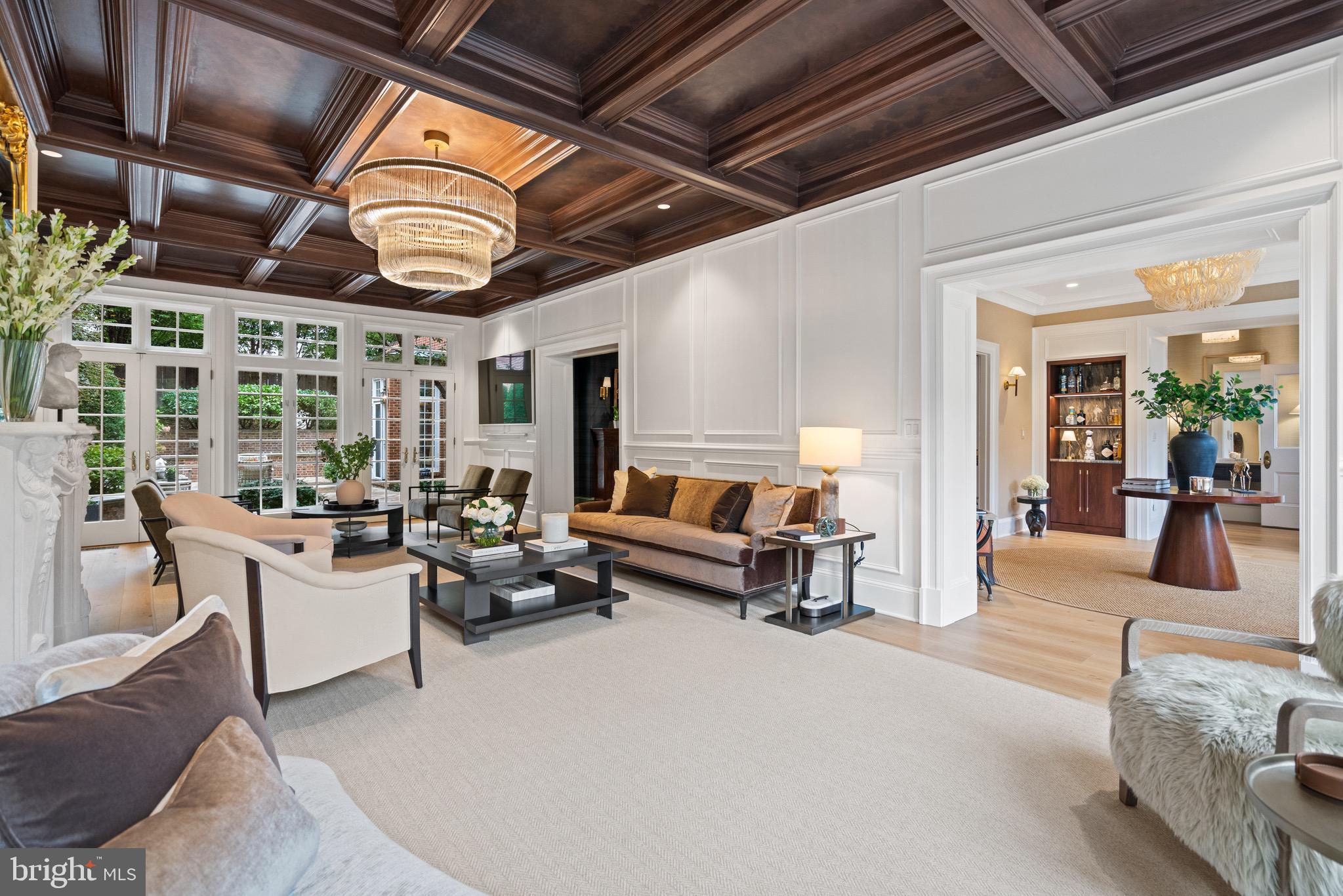 KALORAMA - Residential