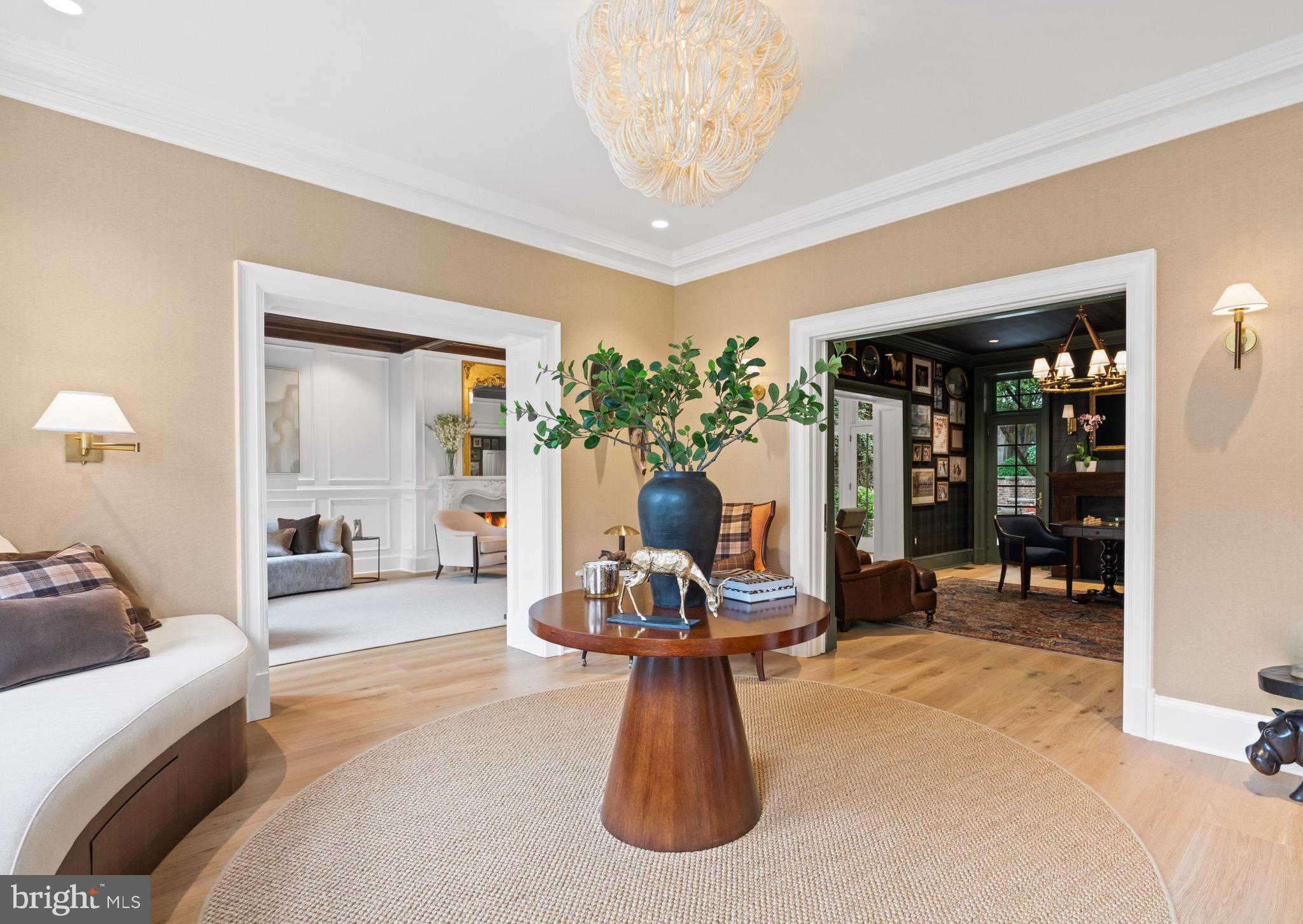 KALORAMA - Residential