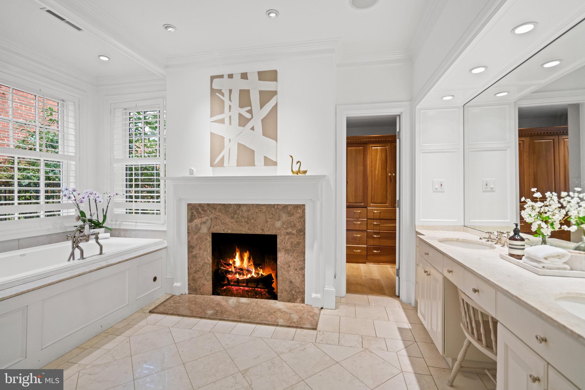KALORAMA - Residential