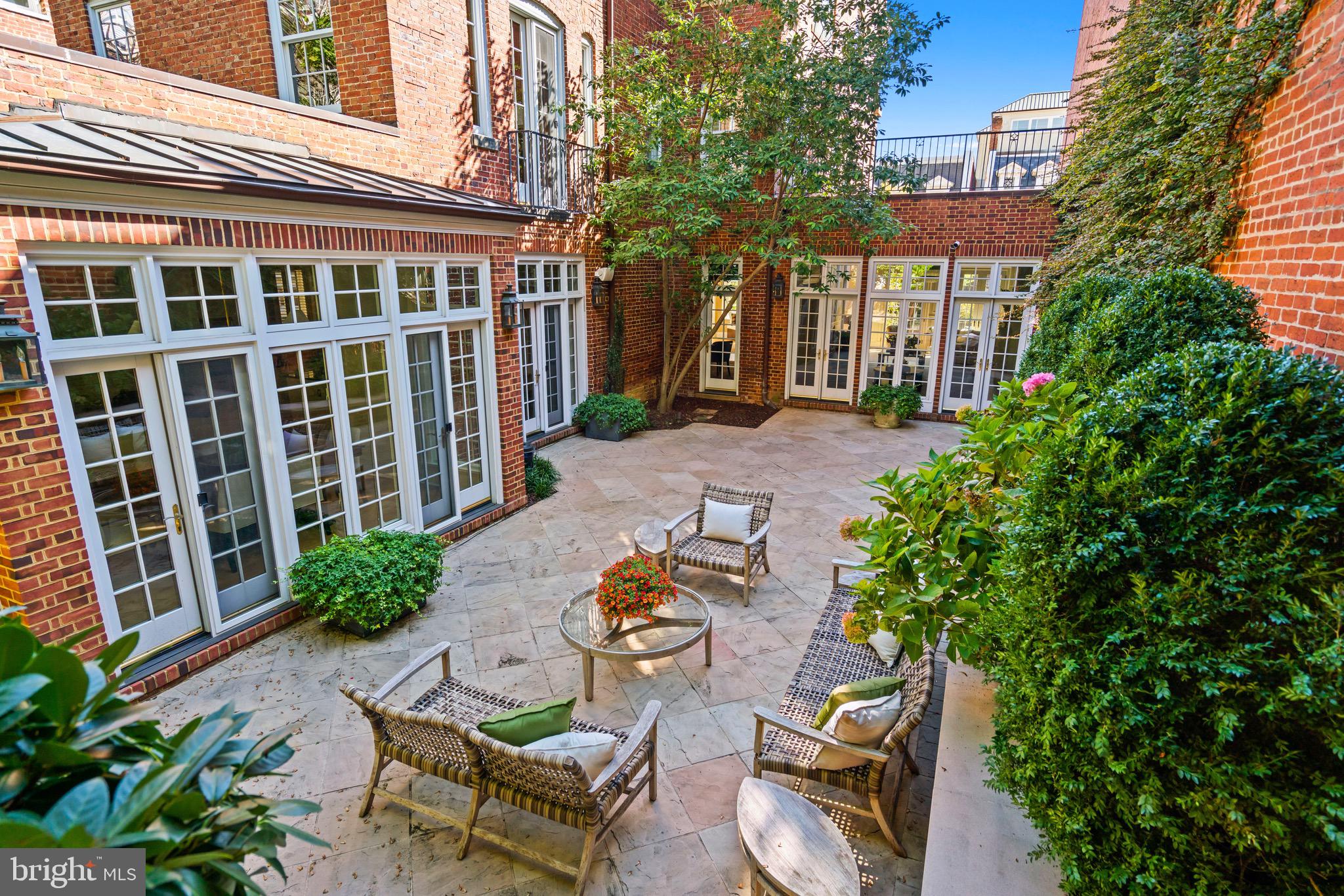 KALORAMA - Residential