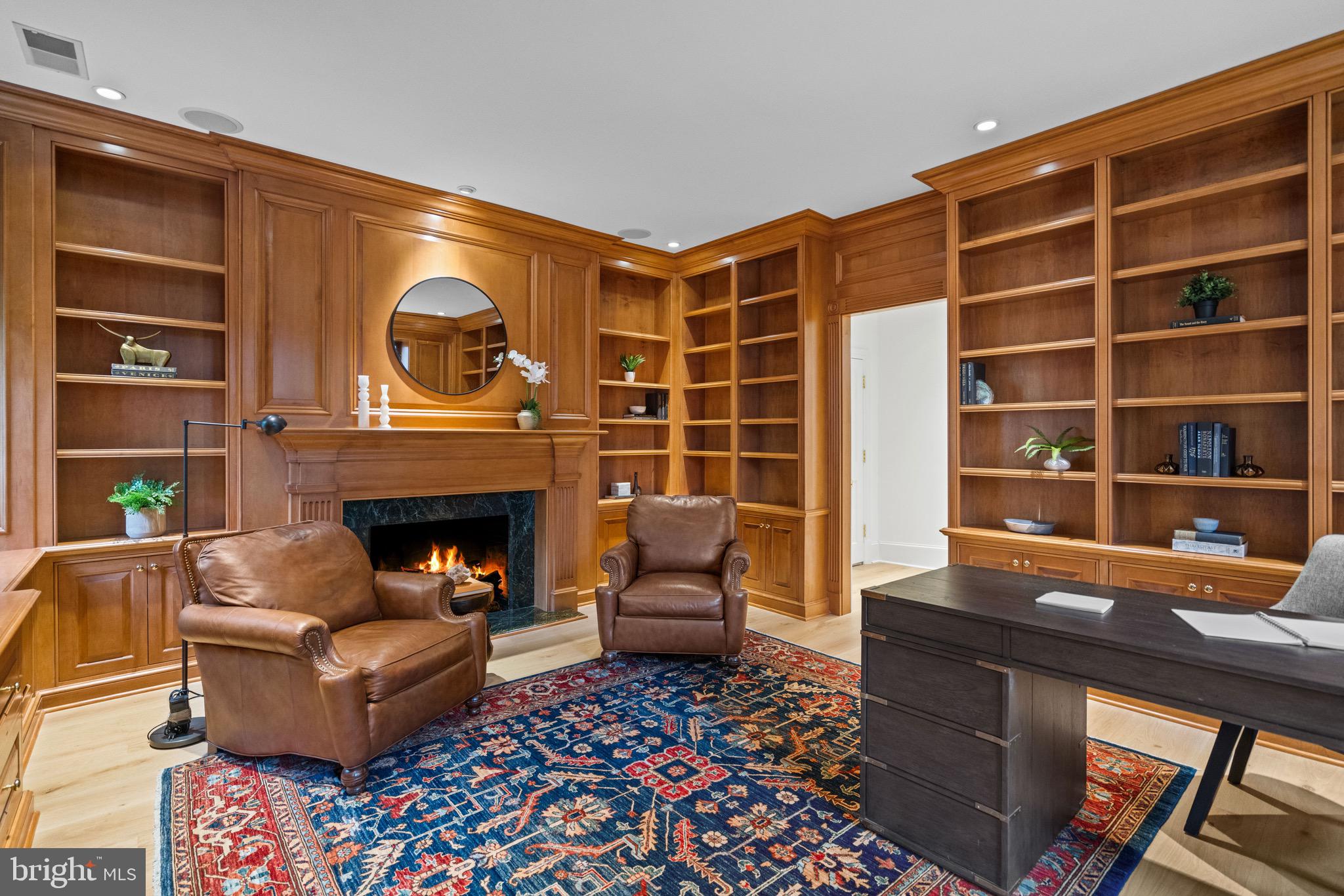 KALORAMA - Residential