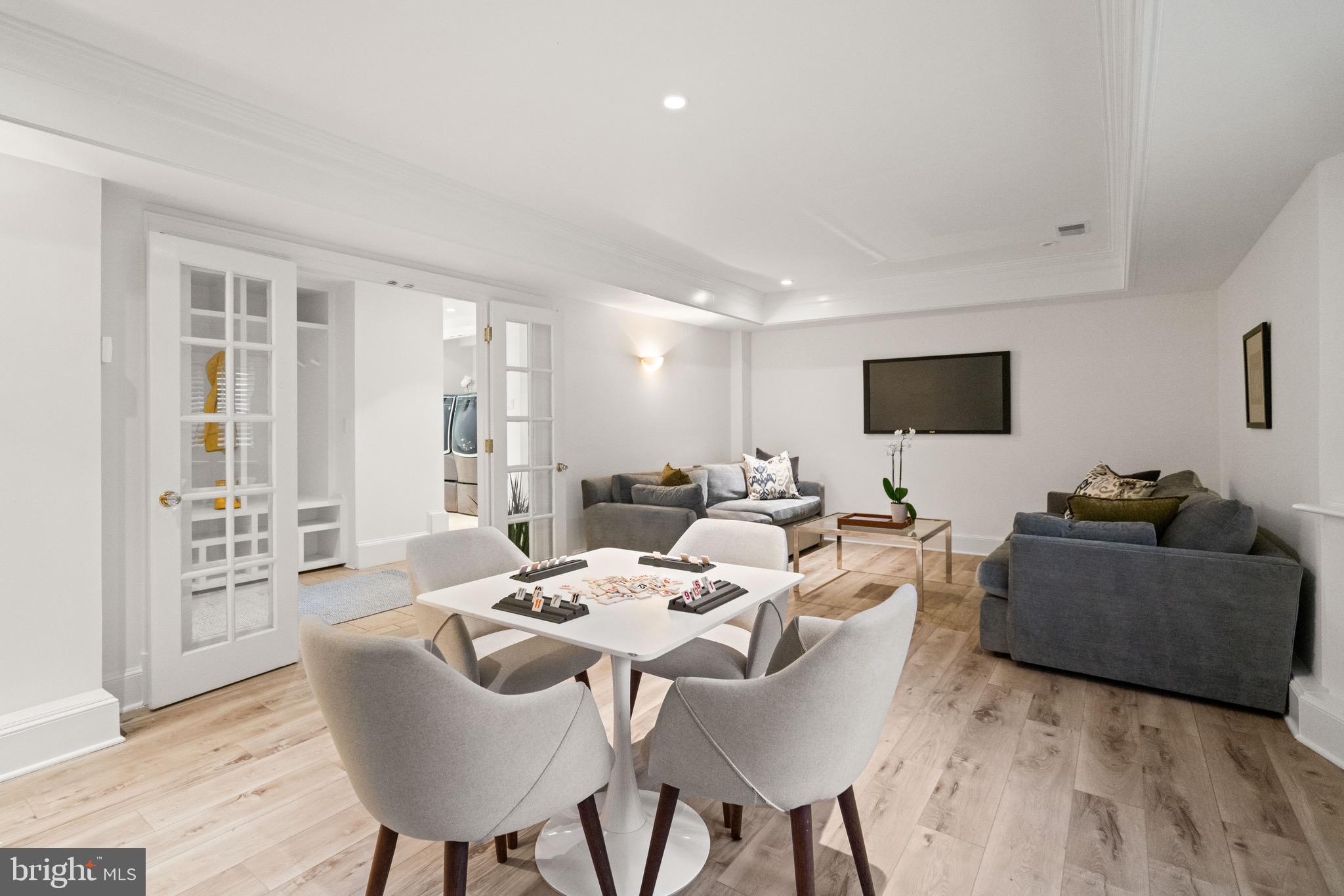 KALORAMA - Residential