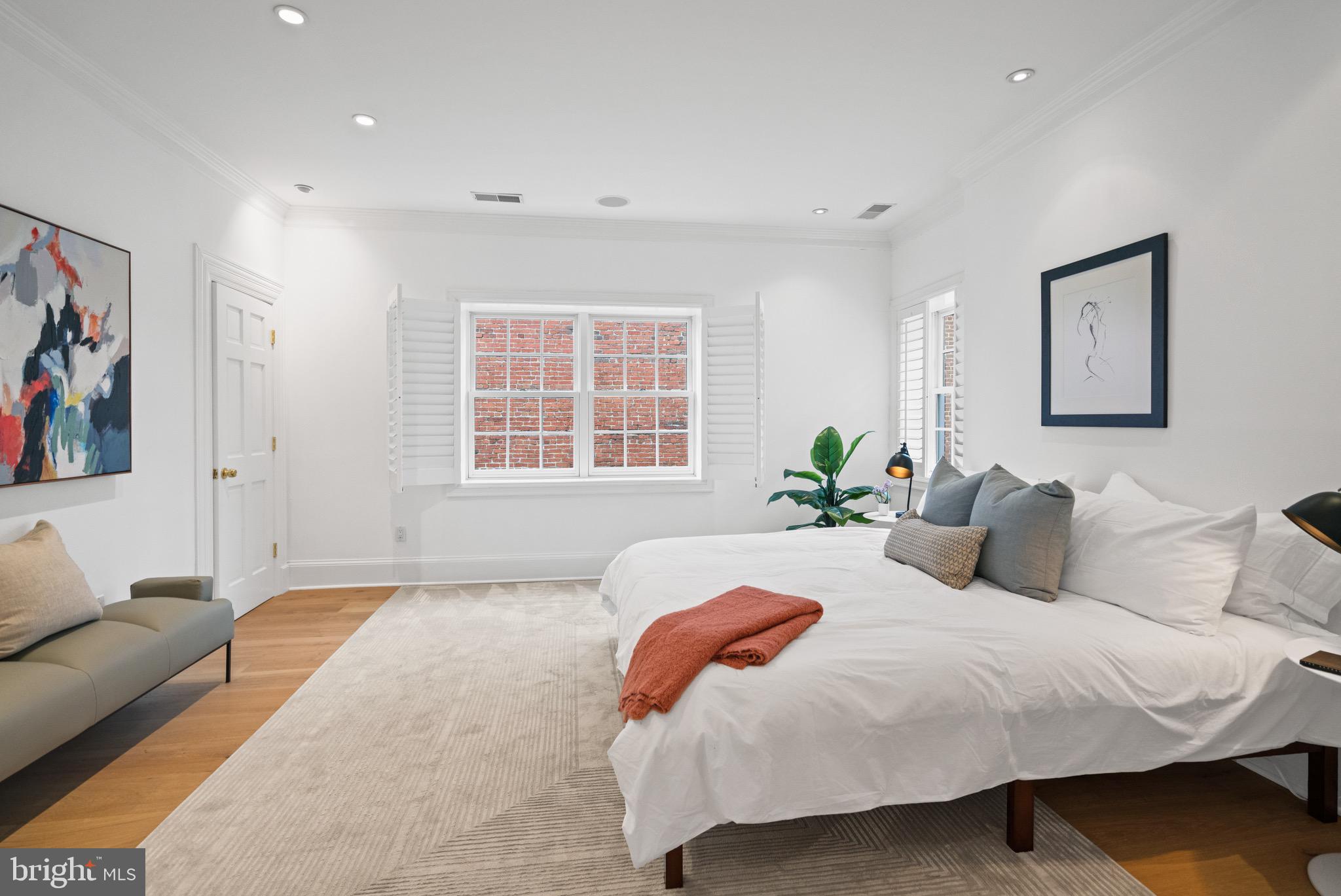 KALORAMA - Residential