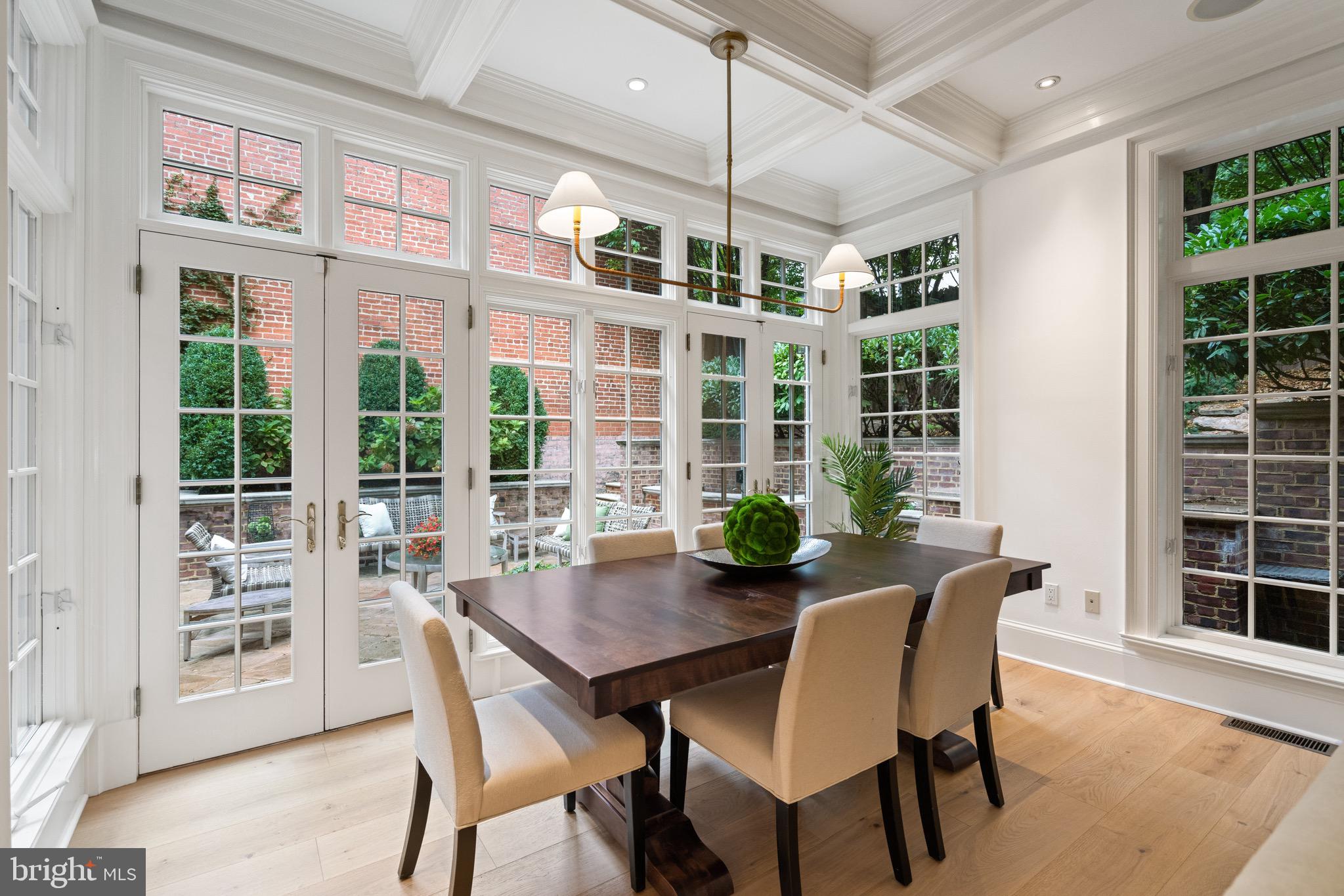 KALORAMA - Residential