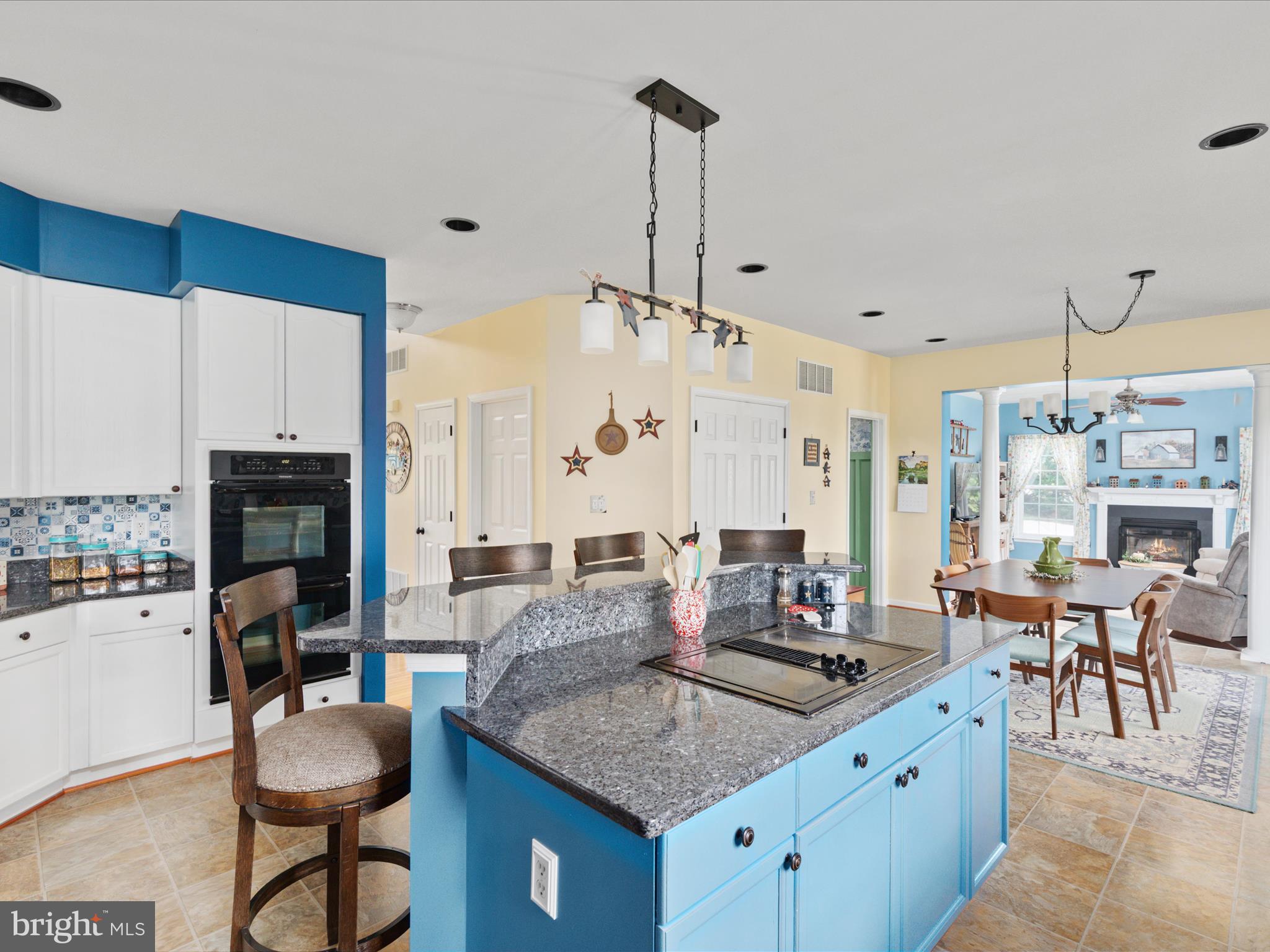 115 SAVANNAH DRIVE