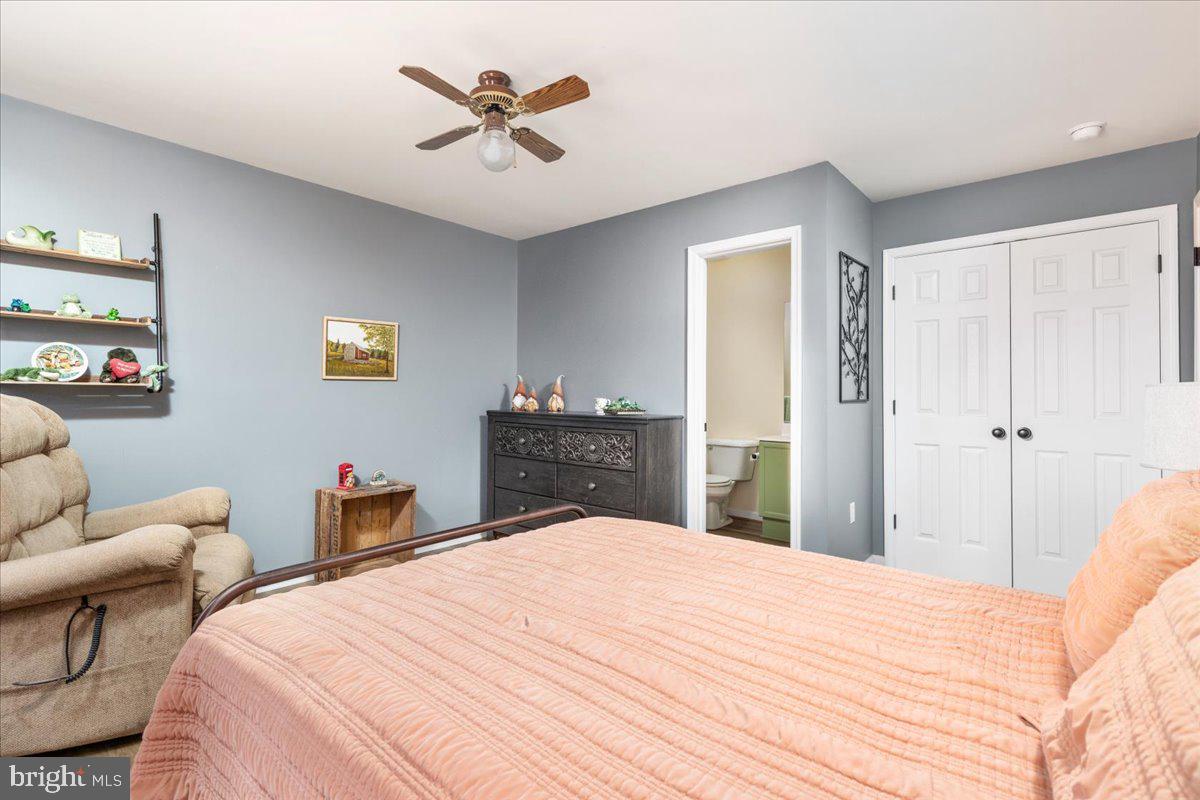 WAVERLY VIEW - Residential