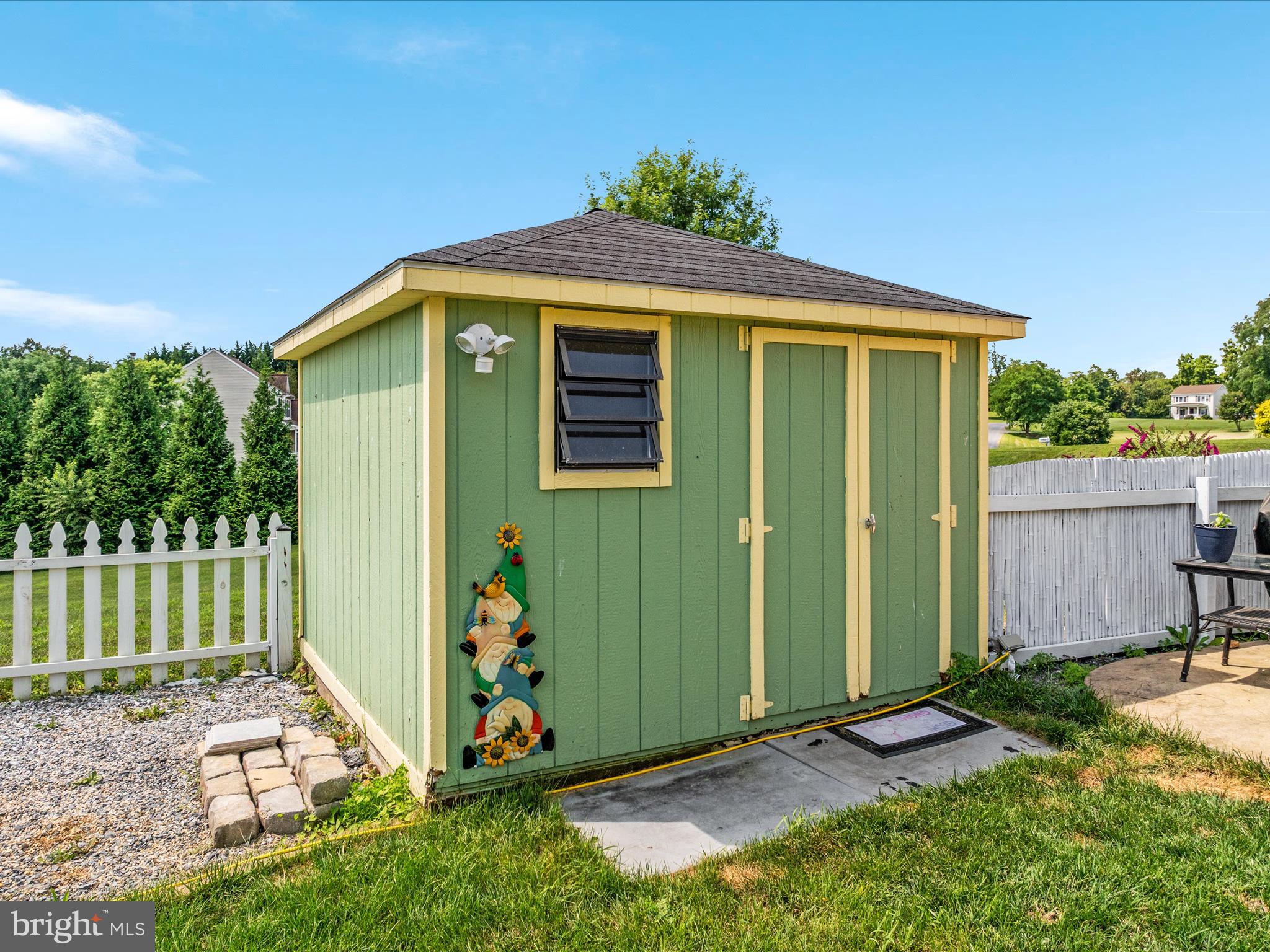 WAVERLY VIEW - Residential