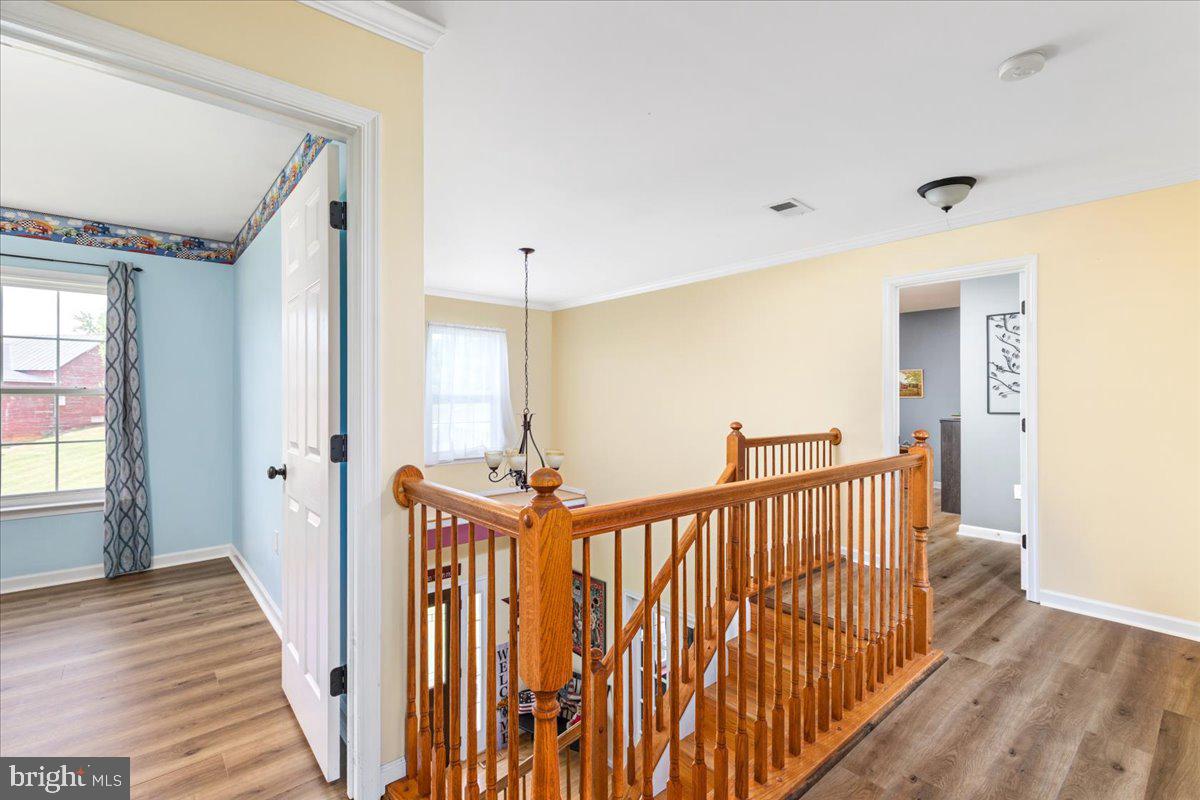 WAVERLY VIEW - Residential