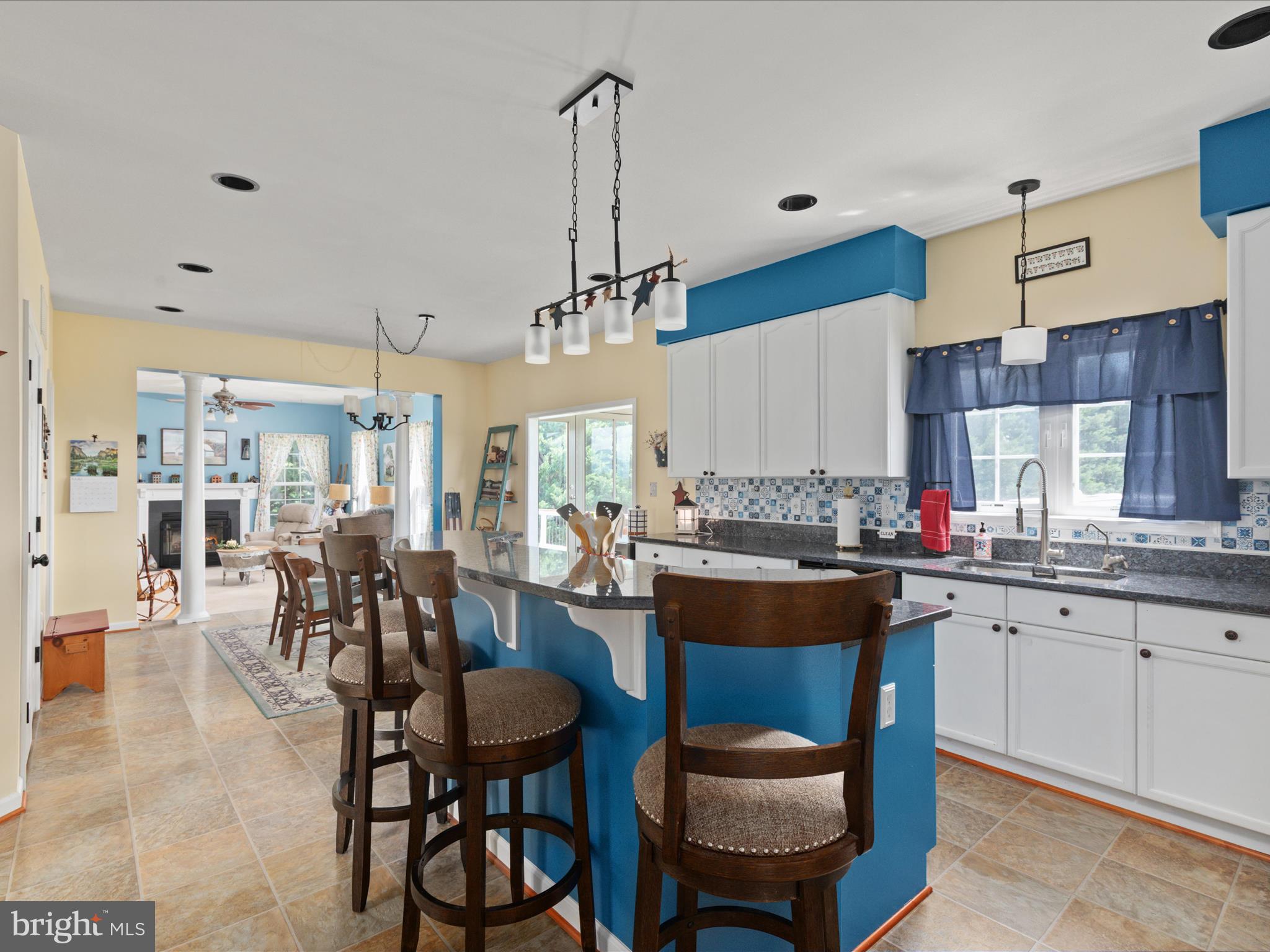 115 SAVANNAH DRIVE