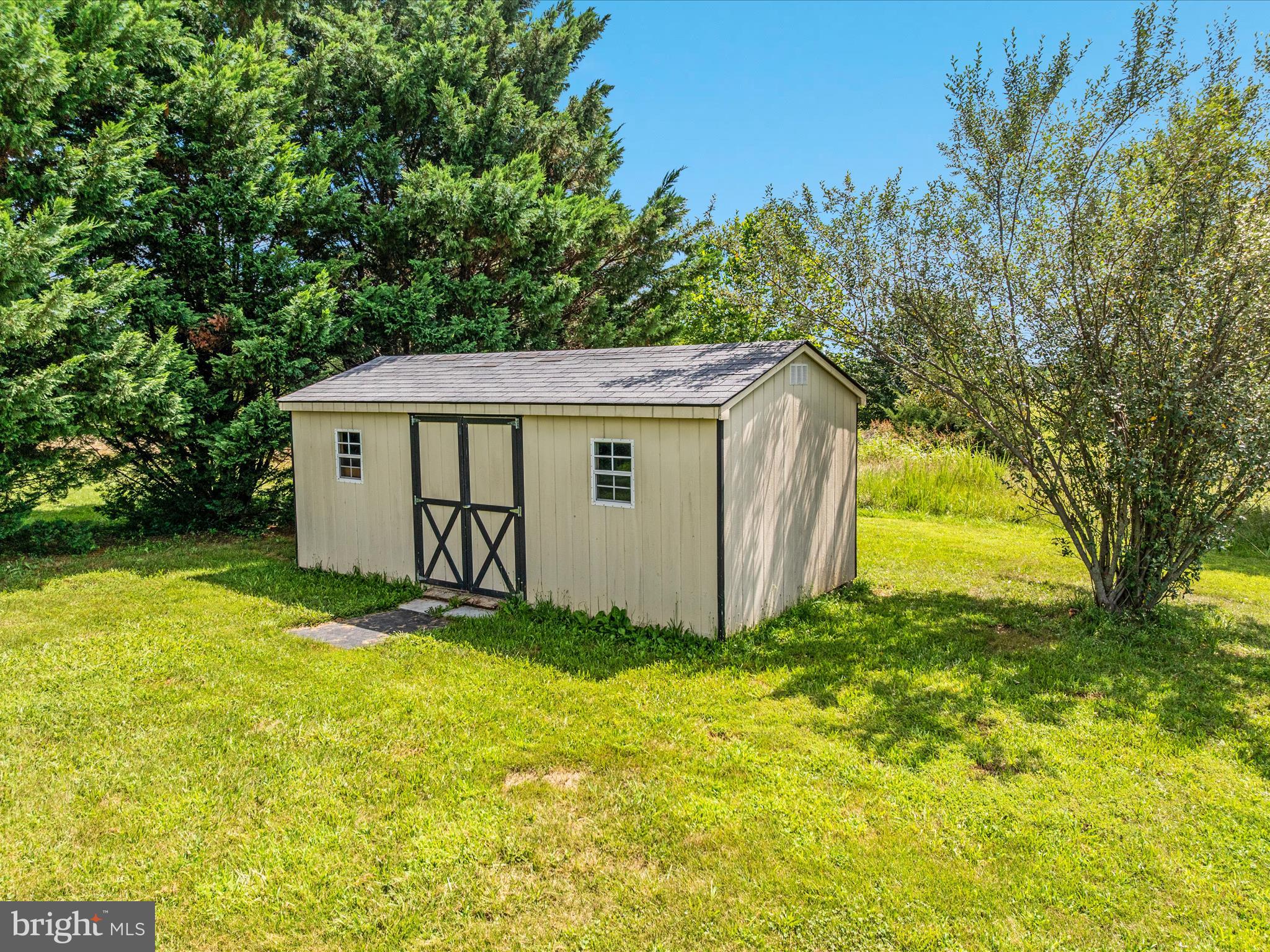 WAVERLY VIEW - Residential