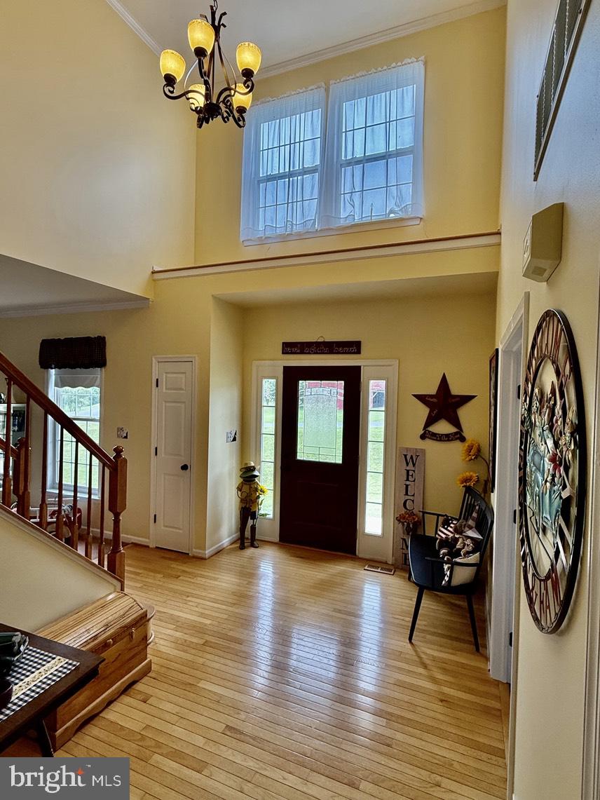 115 SAVANNAH DRIVE