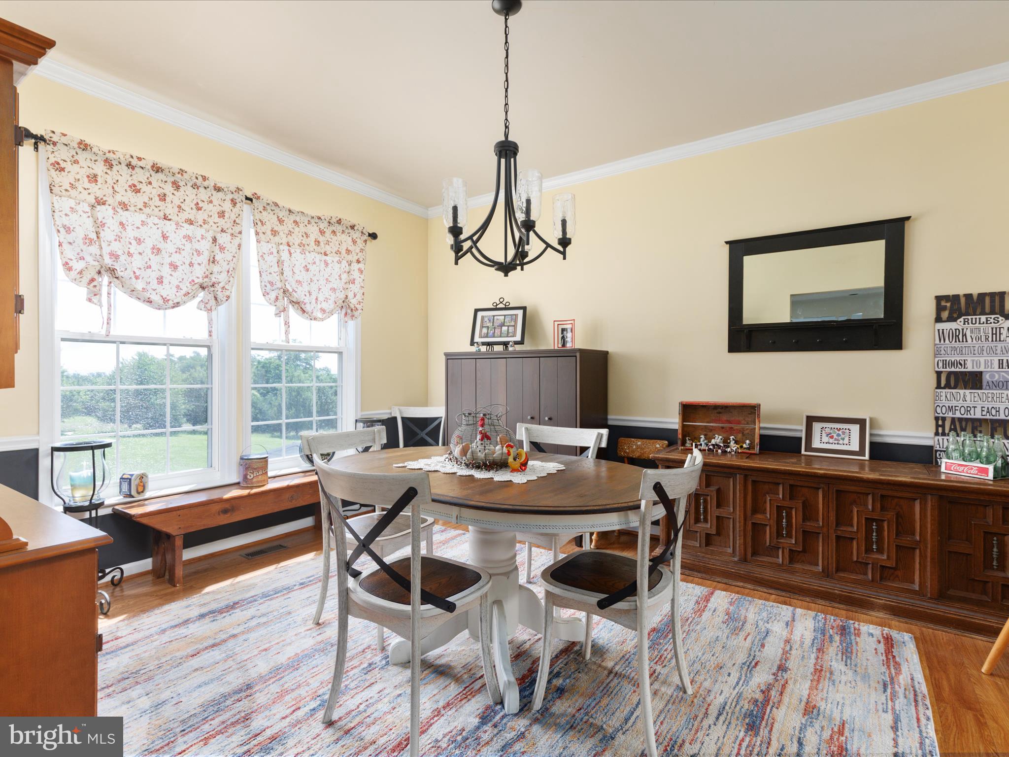 WAVERLY VIEW - Residential