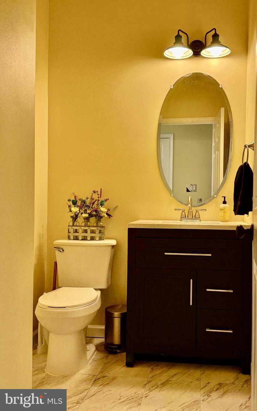 WAVERLY VIEW - Residential