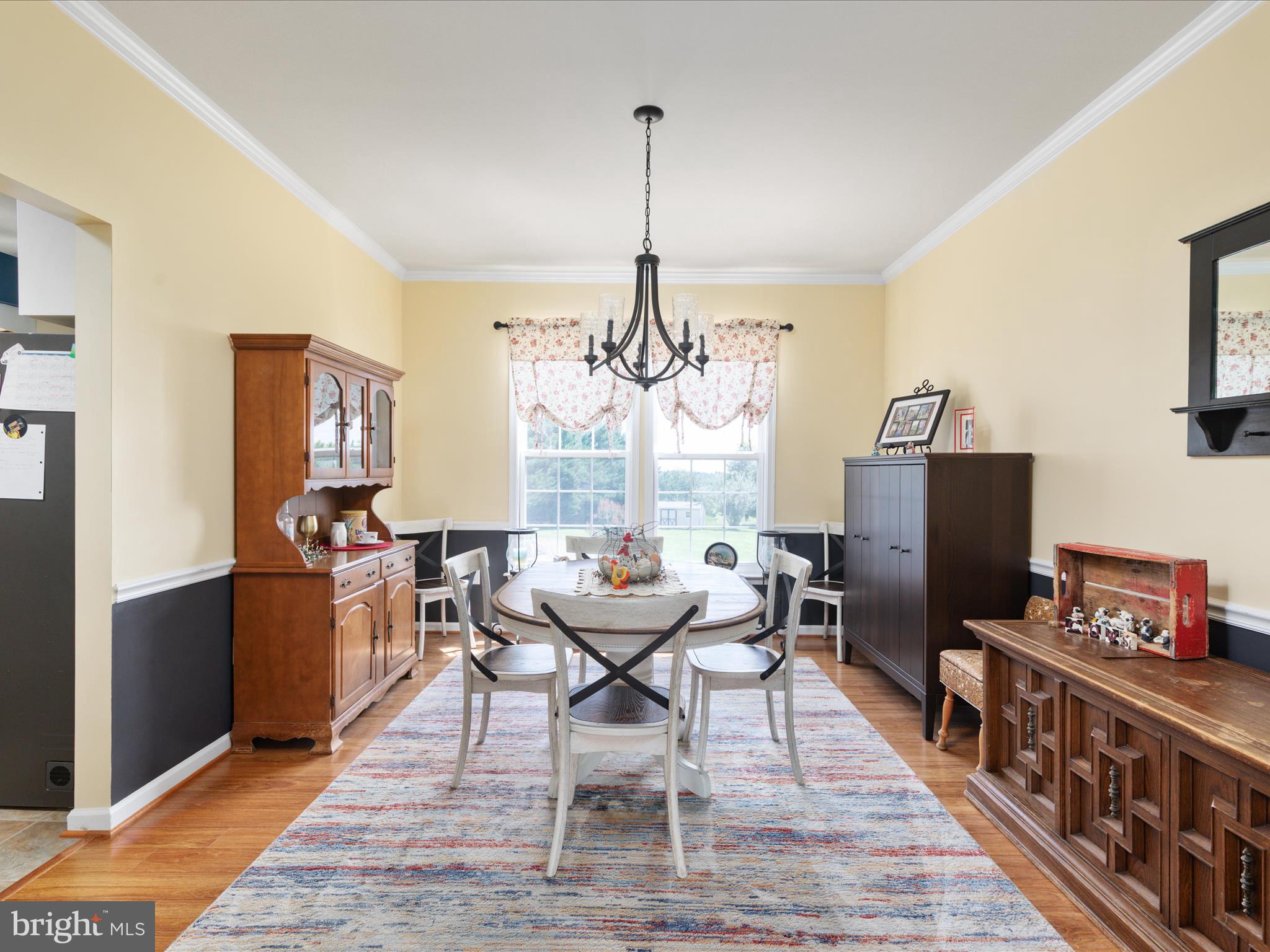 WAVERLY VIEW - Residential