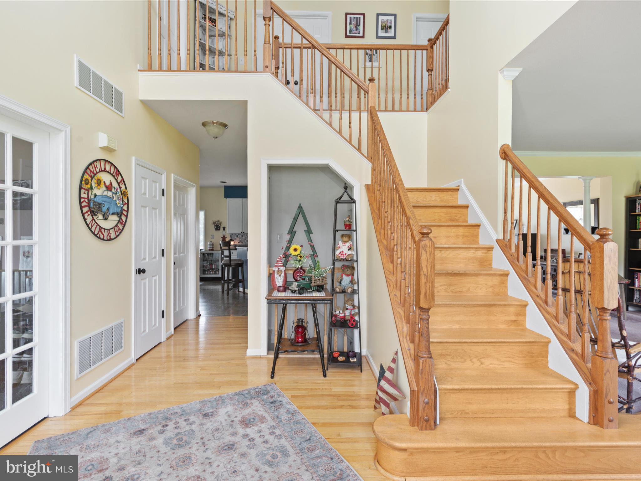 115 SAVANNAH DRIVE