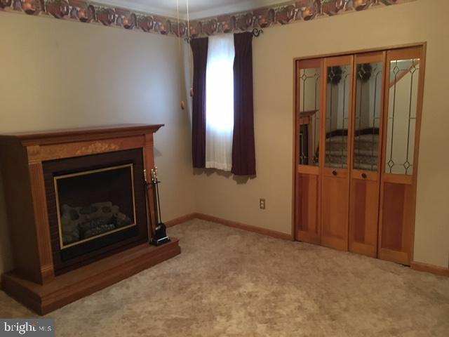 POTTSVILLE - Residential