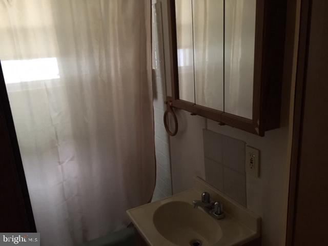 POTTSVILLE - Residential