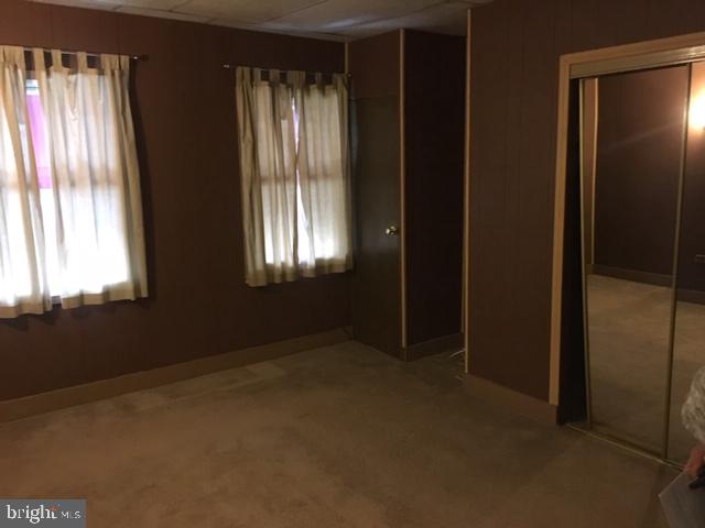 POTTSVILLE - Residential