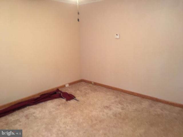 POTTSVILLE - Residential