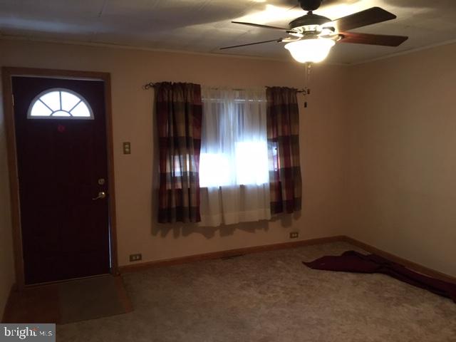 POTTSVILLE - Residential