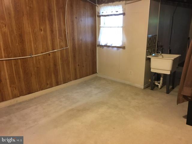 POTTSVILLE - Residential