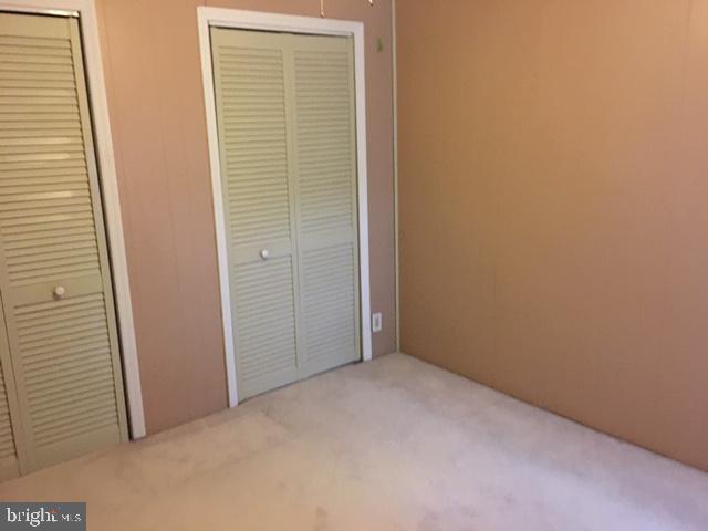 POTTSVILLE - Residential