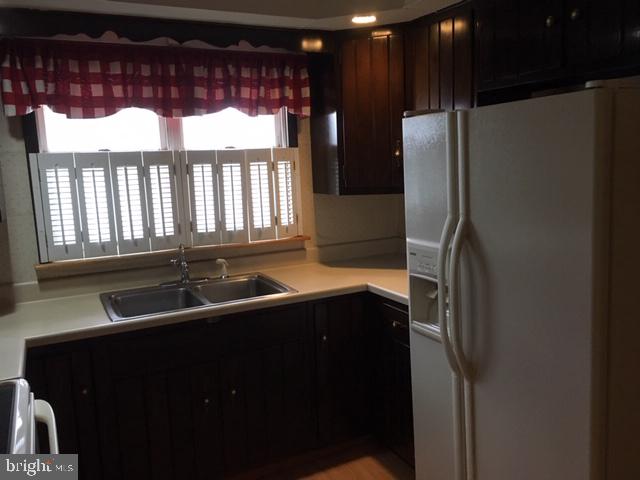 POTTSVILLE - Residential