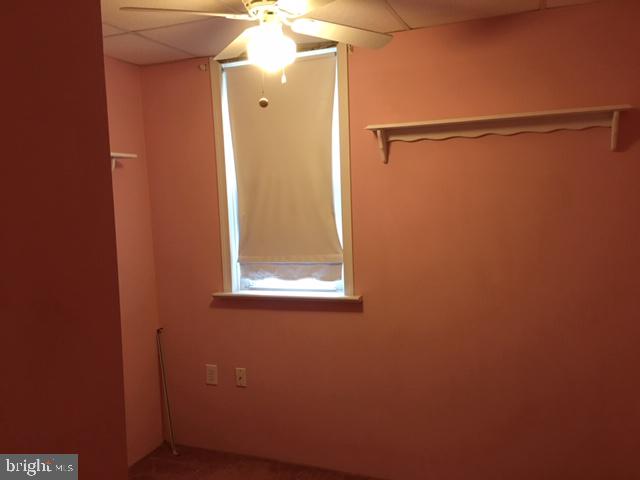 POTTSVILLE - Residential