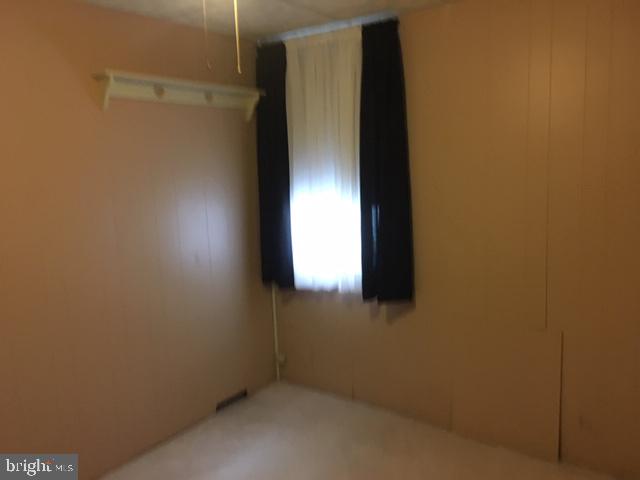 POTTSVILLE - Residential