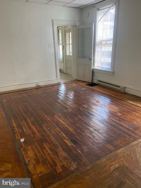 129 N 13TH STREET