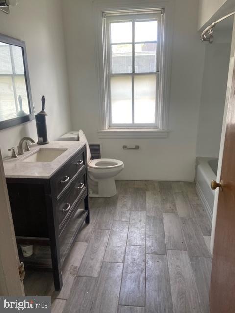 129 N 13TH STREET