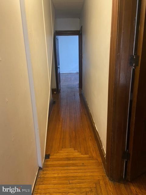 129 N 13TH STREET