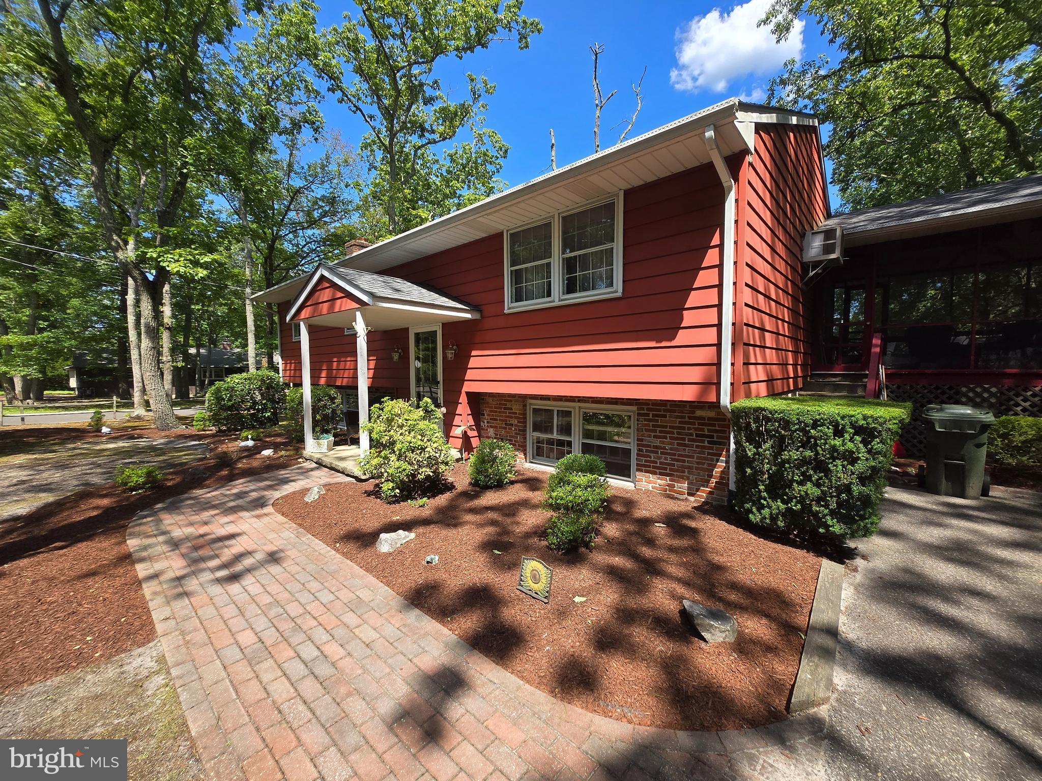 179 CHICKAHOMINY TRAIL