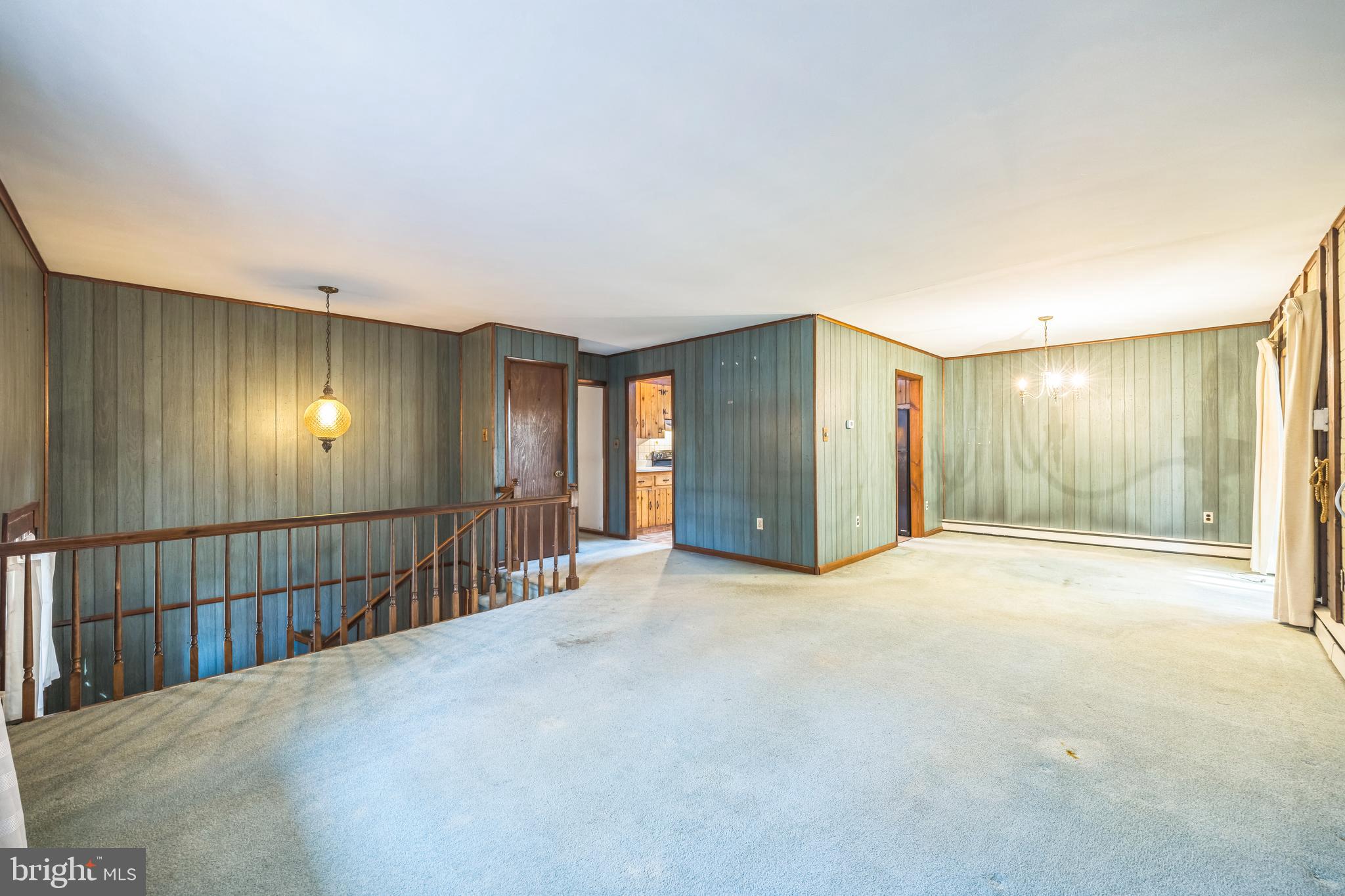 179 CHICKAHOMINY TRAIL