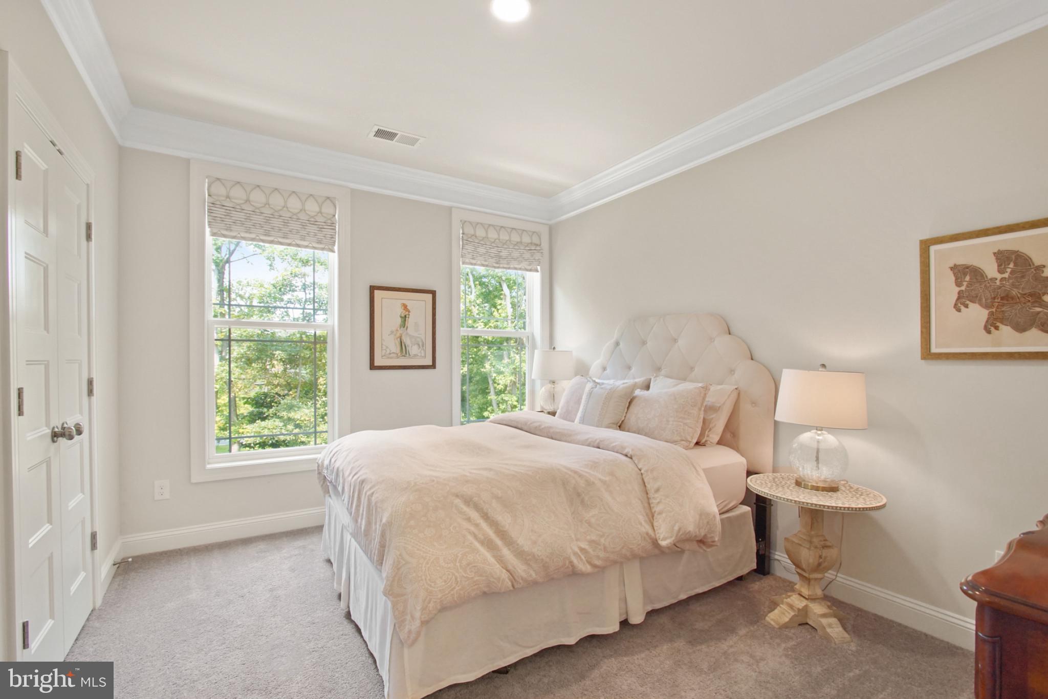 REGULARS - Residential