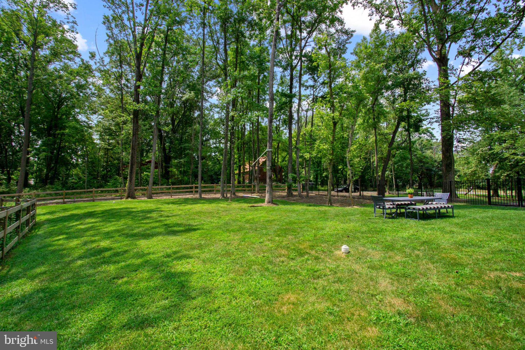 REGULARS - Residential