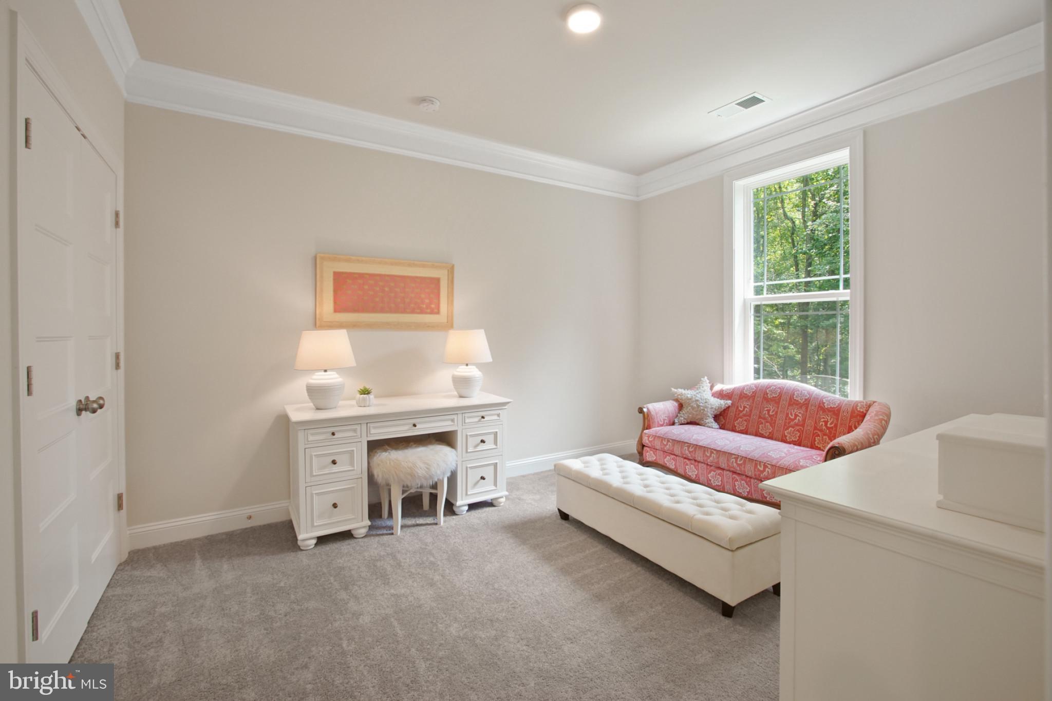 REGULARS - Residential