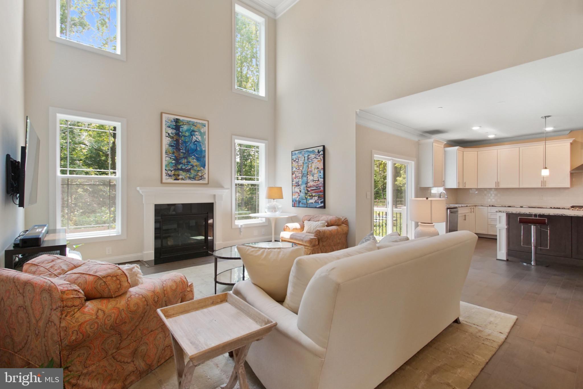 REGULARS - Residential