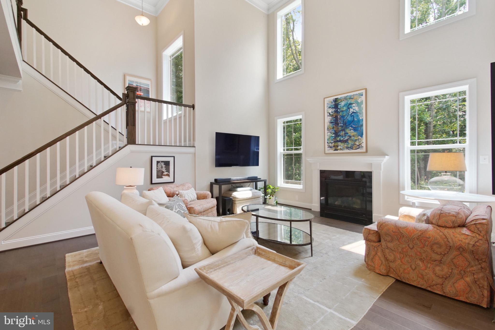 REGULARS - Residential