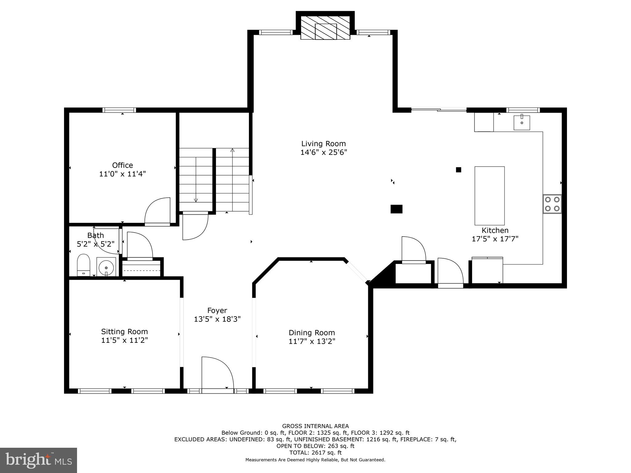 REGULARS - Residential