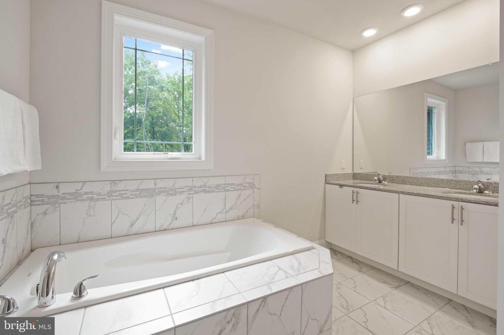 REGULARS - Residential