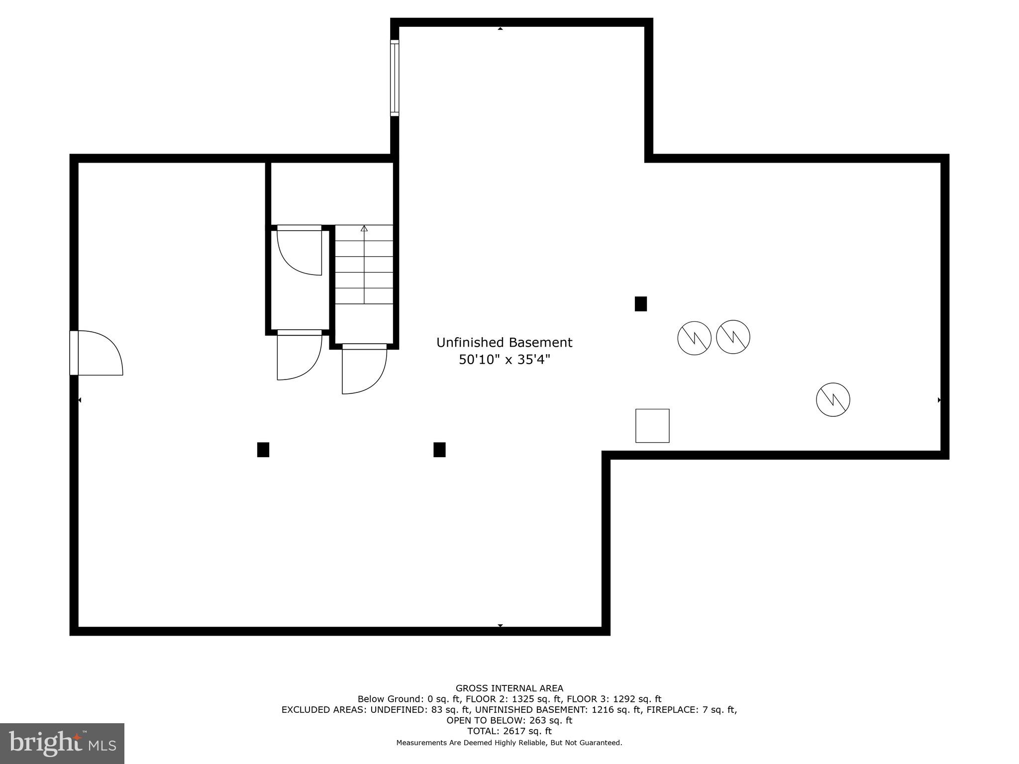 REGULARS - Residential